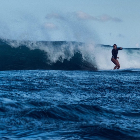 Meet your Posher, Mckayla - Picture 14 of 15